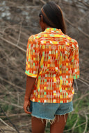Hope Alixa Shirt