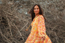 Hope Swing Dress