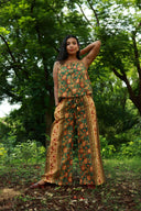Faith Tulum Trouser