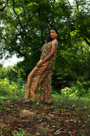 Faith Tulum Trouser