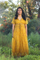 Amara Dress