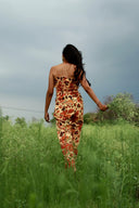 Passion Tube Top