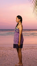 Nyra Dress