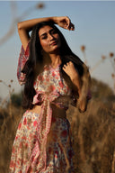 Tara Top