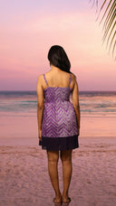 Nyra Dress