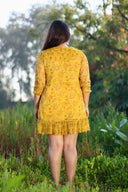 Elara Dress