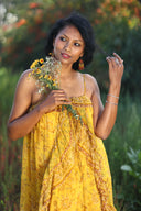 Celeste Dress