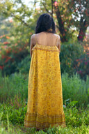 Celeste Dress