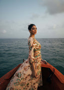 Joy Blake Dress
