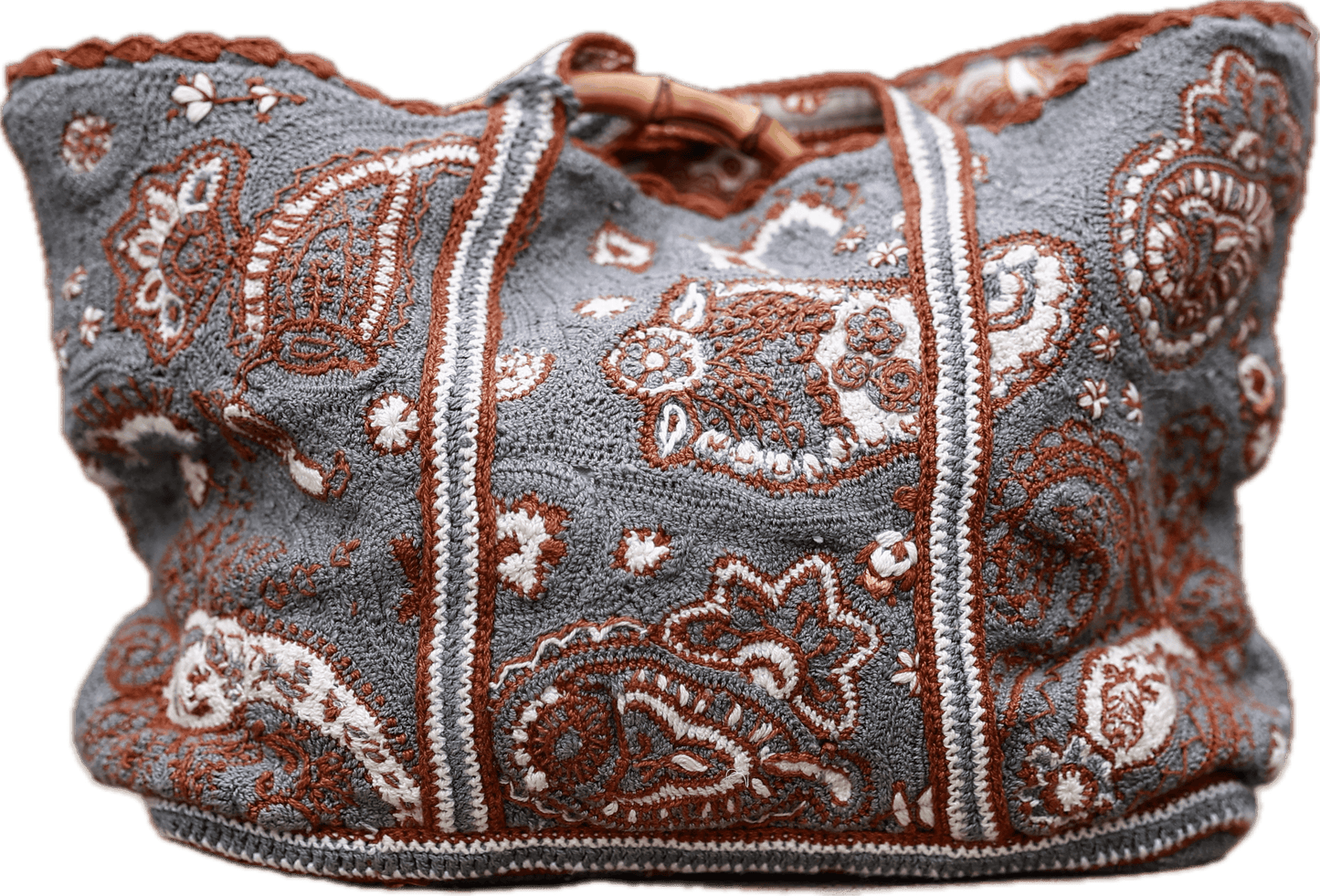 Compassion Classic Tote