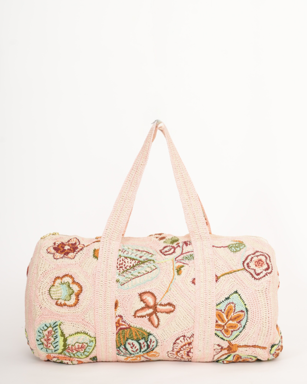 Joy Duffle Bag