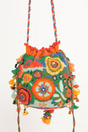 Ubud Potli Bag