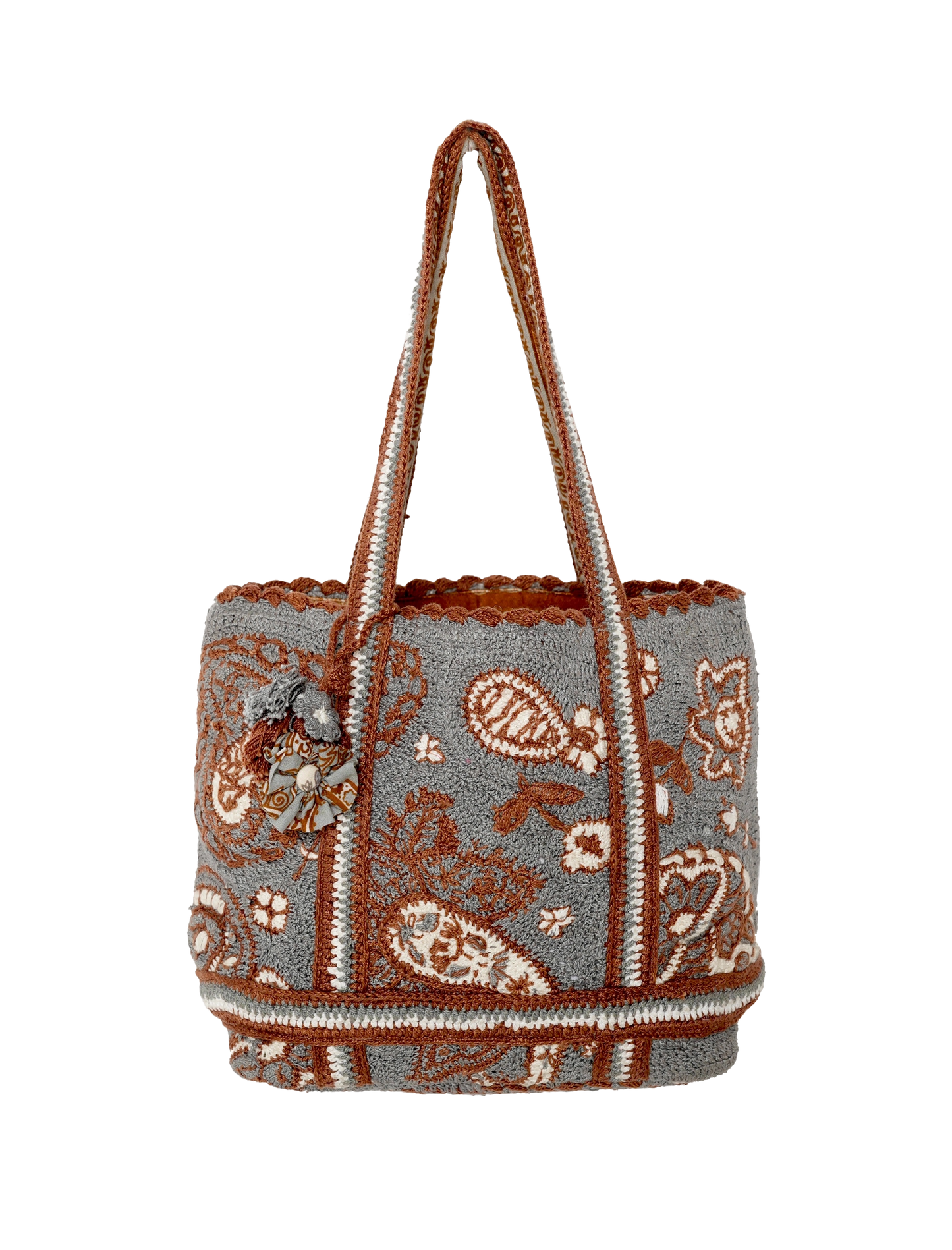 Compassion Mini classic Tote