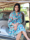 Suzani