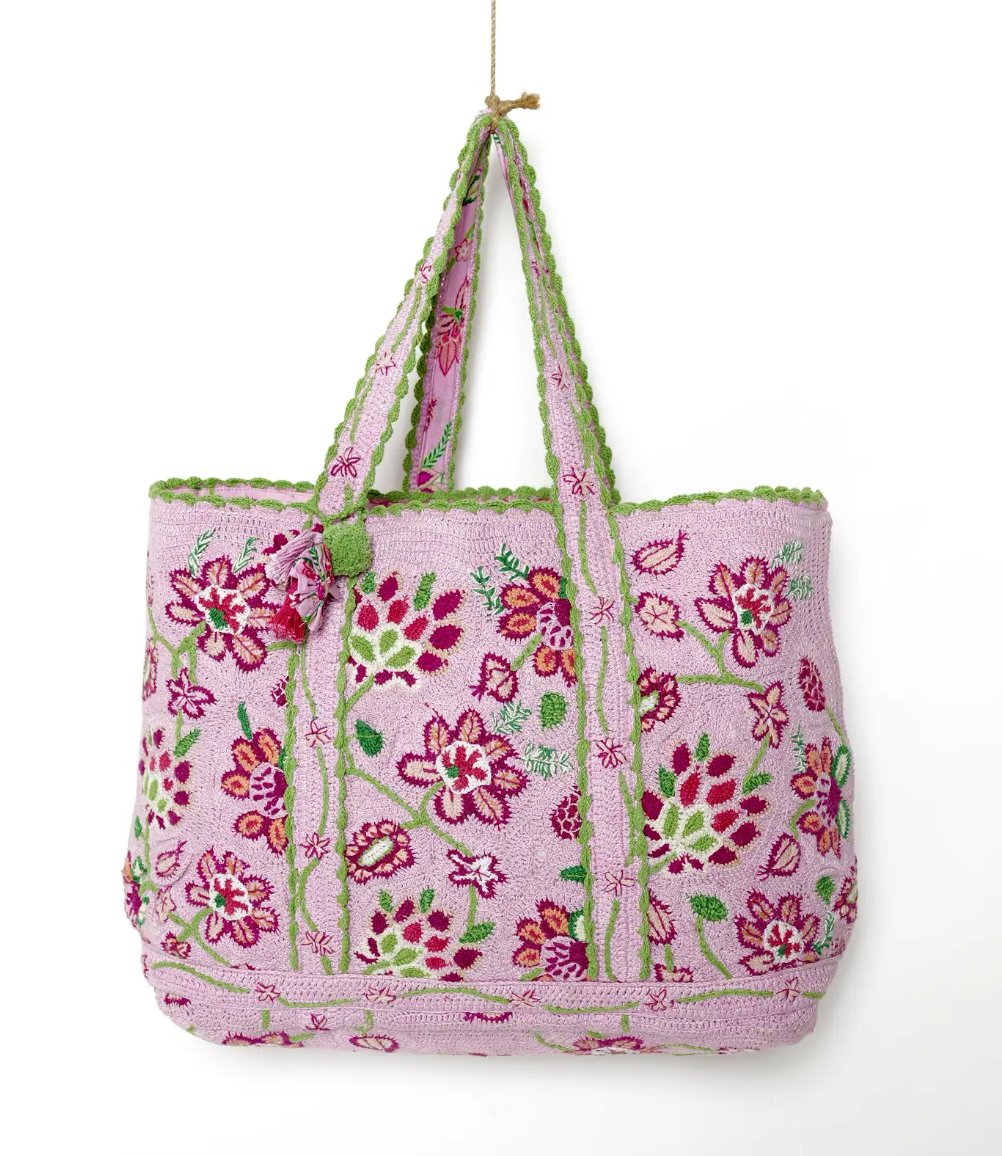 Classic Tote