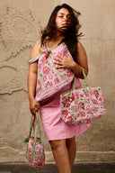Love Tote Bag