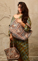 Compassion Tote Bag