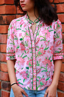 Love Alixa Shirt
