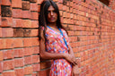 Hope Taylor Dress