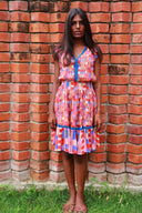 Hope Taylor Dress