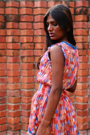 Hope Taylor Dress