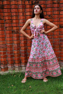 Love Lily Dress