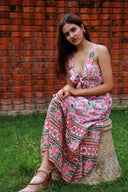Love Lily Dress