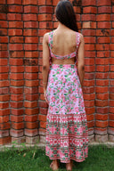 Love Lily Dress