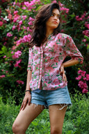 Love Alixa Shirt