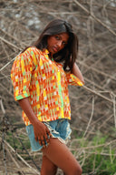 Hope Alixa Shirt