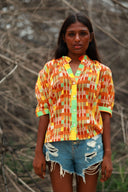 Hope Alixa Shirt