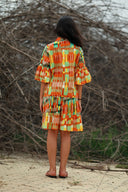 Hope Mia Dress