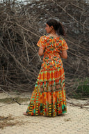 Hope Adele Dress