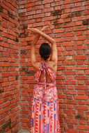 Hope Rio Dress