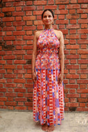 Hope Rio Dress