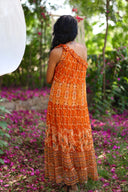 Irida Dress