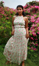 Love Rio Dress