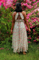 Love Rio Dress