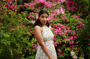 Love Rio Dress