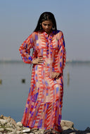 Hope Haven Dress