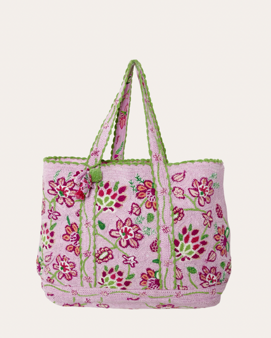 Love Classic Tote