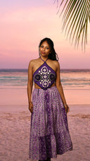 Tara Dress