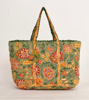 Faith Tote Bag