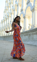 Hope Tropez Dress