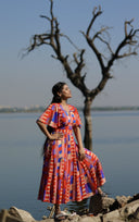 Hope Rene Dress