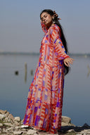 Hope Haven Dress