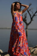 Hope Grace Dress