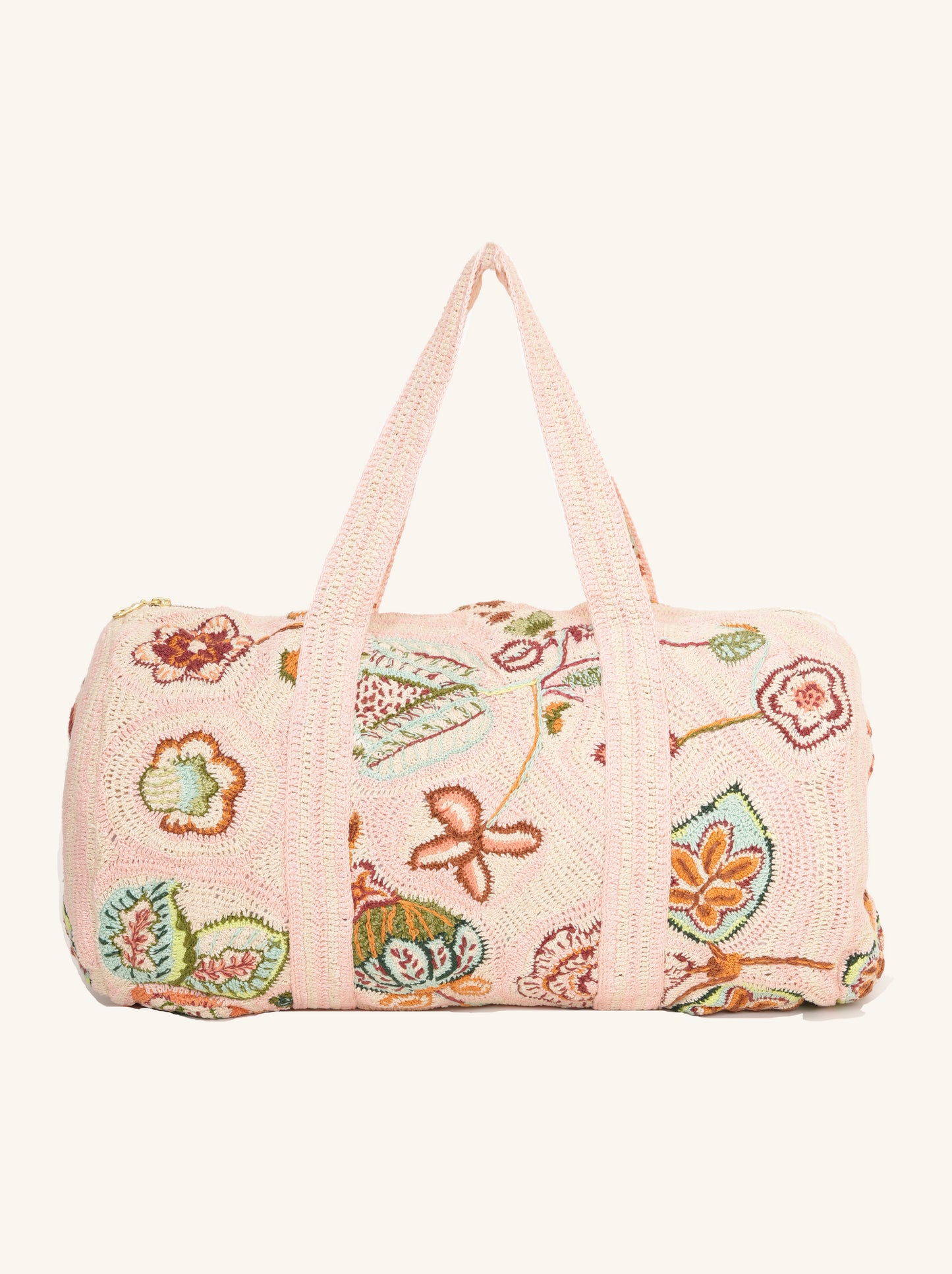 Joy Duffle Bag