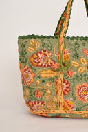 Faith Tote Bag