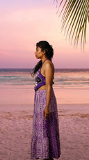 Tara Dress